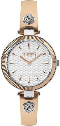 Versus Versace VSPEP0319