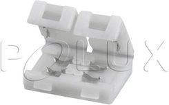 Zdjęcie Polux złączka do pasków 8mm 302618 - Gniewkowo