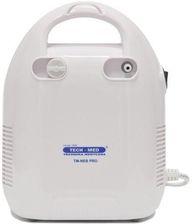 Tech-Med Inhalator TM-NEB PRO