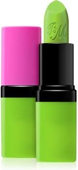 Barry M Colour Changing szminka zmieniająca kolor w zależności od nastroju odcień Genie