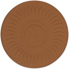 Zdjęcie INGLOT FREEDOM SYSTEM ALWAYS THE SUN MATTE BRONZER DO TWARZY 603 9G - Borek Wielkopolski