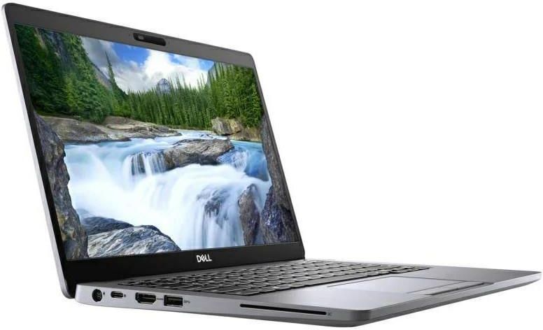 ②【快適動作】Dell Latitude5310 i5 16GB/256GB Laptop Dell Latitude 5310 13,3/i5/16GB/256GB/Win10