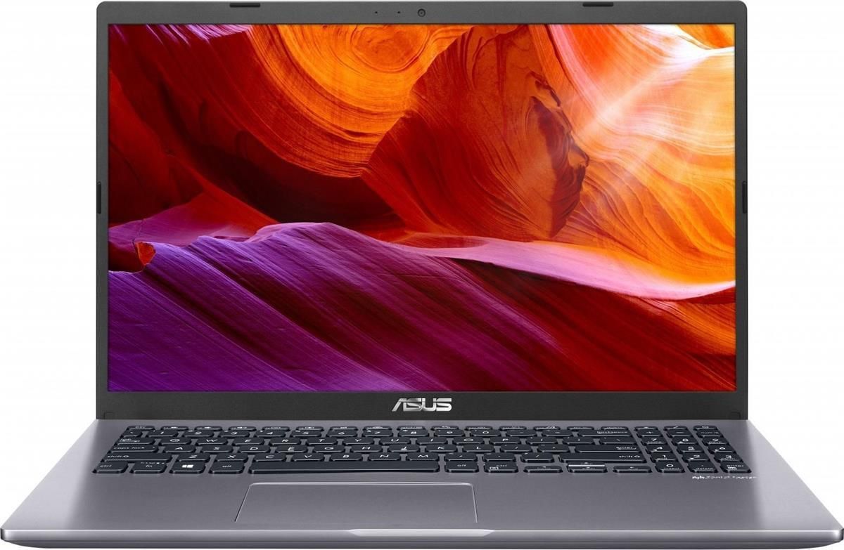 Laptop Asus VivoBook R5 3500U/15,6/8GB/512GB/W10 (X509DA-EJ024T ...