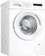 Bosch Serie 4 WAN28007PL