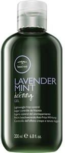 Paul Mitchell Pielęgnacja Włosów Tea Tree Lavender Mint Defining Gel 200ml