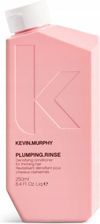 Kevin Murphy Odżywka Plumping Rinse 250ml - Odżywki do włosów