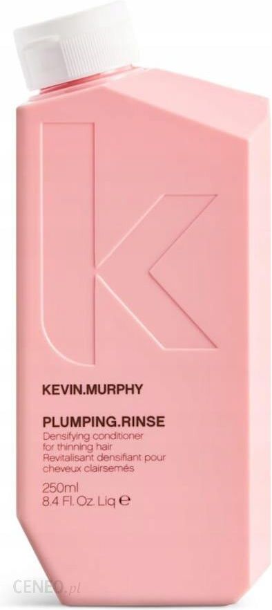 Kevin Murphy Odżywka Plumping Rinse 250ml