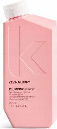 Kevin Murphy Odżywka Plumping Rinse 250 ml