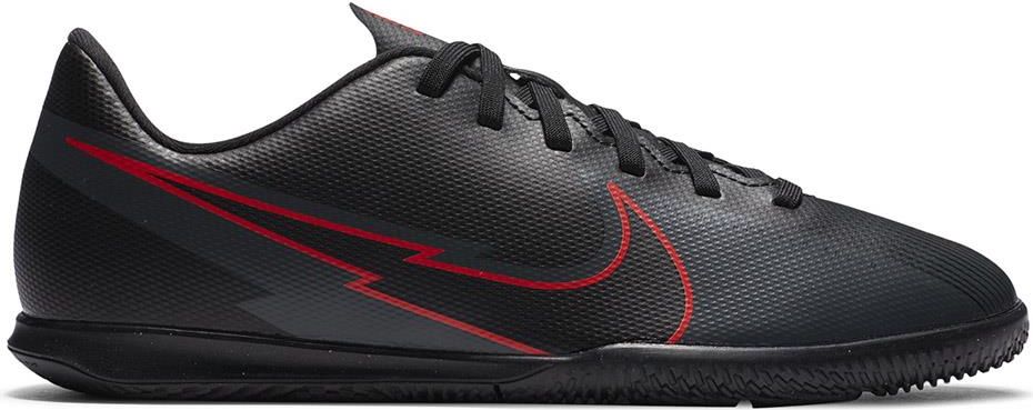 nike mercurial vapor 13 club ic