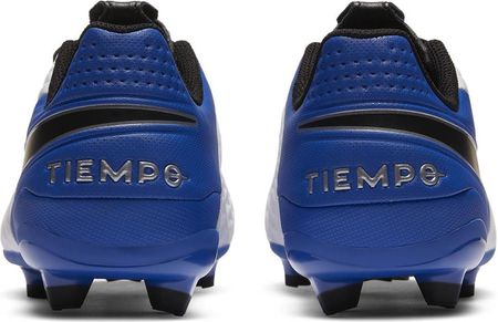 Nike Tiempo Legend Academy Fg Mg Jr At5732 104 Ceny i opinie