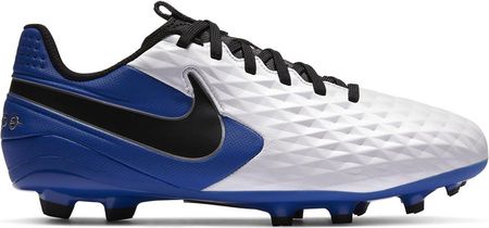 Nike Tiempo Legend Academy Fg Mg Jr At5732 104 Ceny i opinie