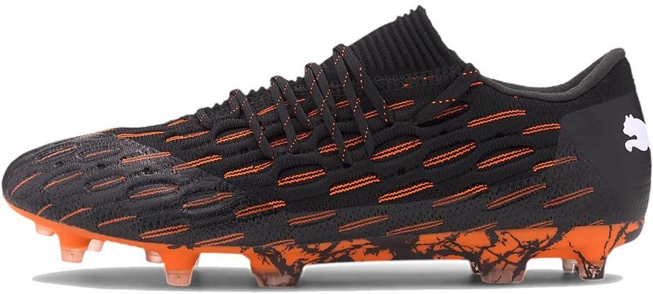 Puma Future 6 1 Netfit Low Fg Ag 106182 01 - Ceny i opinie - Ceneo.pl