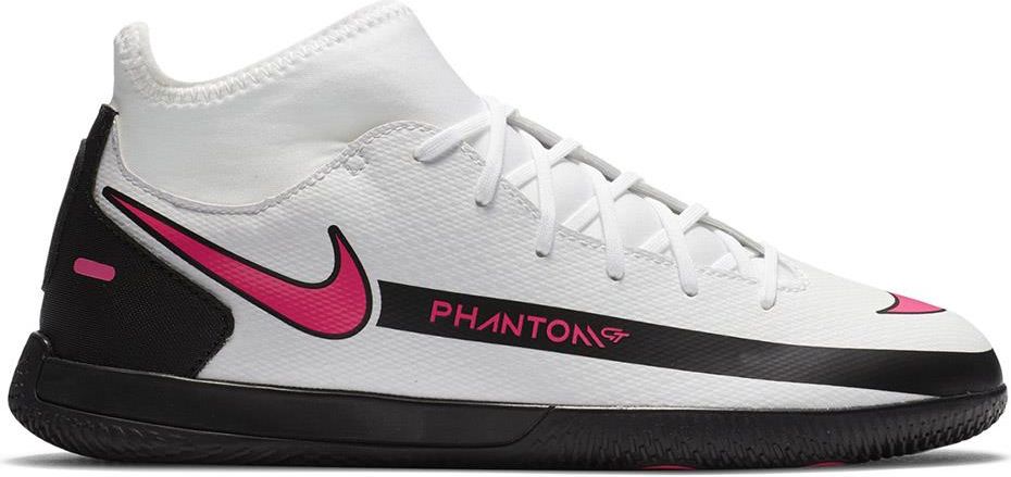 buty nike phantom gt