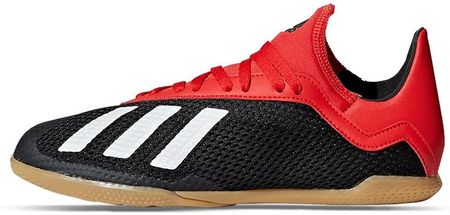 Adidas X In Junior Initiator Pack Bb9395 Ceny i opinie