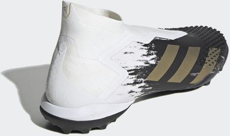 Adidas Predator Mutator 20 Tf Fw9179 Ceny i opinie Ceneo.pl