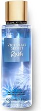 Victoria'S Secret Rush Mgiełka Do Ciała 250Ml - dobre Mgiełki do ciała
