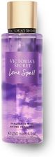 Victoria'S Secret Love Spell Mgiełka Do Ciała 250Ml - najlepsze Mgiełki do ciała