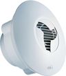 Dalap Cichy Wentylator Łazienkowy 100Mm (41412)