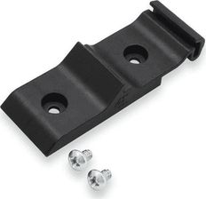 Zdjęcie Teltonika COMPACT DIN RAIL KIT FOR ROUTERS PR5MEC11 - 088-00257 (TELTONIKACOMPACTDINRAIL) - Kobyłka