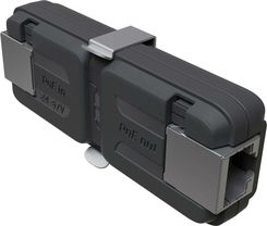 MikroTik GIGABIT PASSIVE ETHERNET REPEATER (GPER)