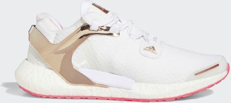 adidas alphatorsion boost