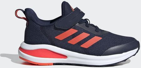 adidas fortarun running shoes 2020