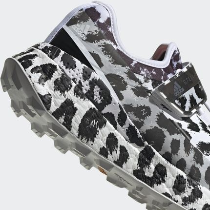 Adidas By Stella Mccartney Outdoor Boost Rain Rdy Shoes Fv7461