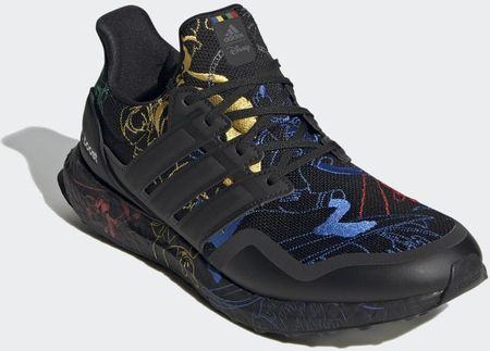 ultraboost dna disney