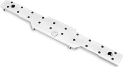 Zdjęcie EK Water Blocks Blok wodny do płyty głównej EK-VRM Asus ROG Dominus Extreme (3831109814543) - Koprzywnica