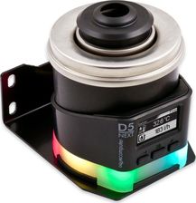 Zdjęcie Aqua Computer Pompa D5 NEXT (41118) - Bochnia