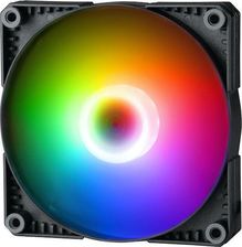 Phanteks SK PWM 120 mm D-RGB (PH-F120SK_DRGB_PWM)