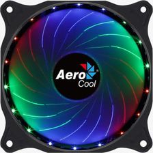 Zdjęcie Aerocool Cosmo 12 FRGB (AEROPGSCOSMO-12FRGB) - Pieszyce