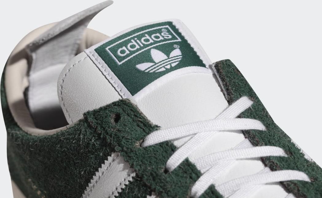 Adidas Gazelle Vintage Shoes FV9678 - Ceny i opinie - Ceneo.pl