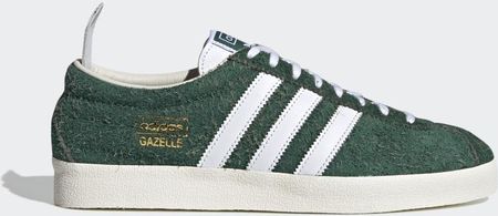 Adidas Gazelle Vintage Shoes FV9678 - Ceny i opinie - Ceneo.pl