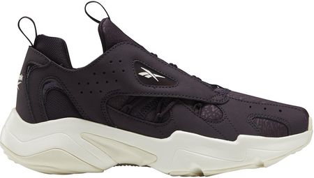 Reebok Classic Shoes Reebok Fw0927 Buy Reebok Royal Turbo Impulse