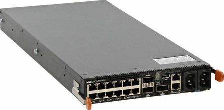 Dell S4112T (210-AOYW)