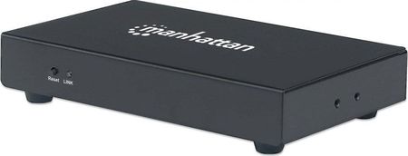 Manhattan 1080p 4-Port HDMI Extending Splitter Transmitter (207829)