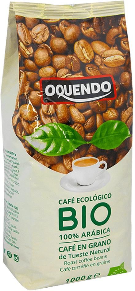 Kimbo Aroma Gold 100% Arabica café en grano 1 kg