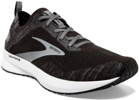 Brooks Levitate 4 1103451D012