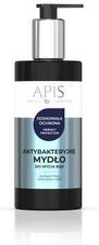 Apis Apis- Antybakteryjne Mydło Do Mycia Rąk 300Ml