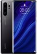 HUAWEI P30 Pro 6/128GB Czarny