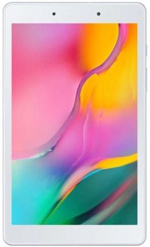 galaxy tab a 8 32gb tablet