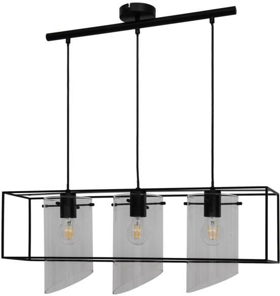 daluiz pendant light