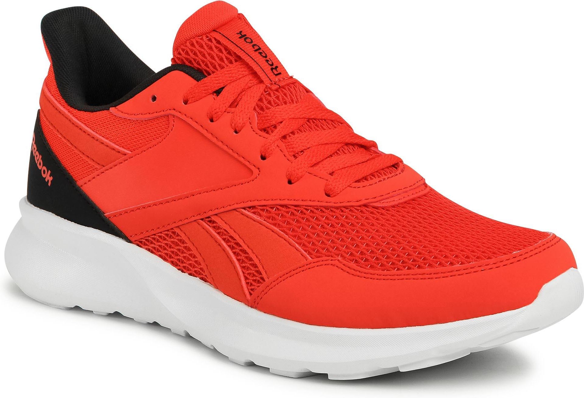 reebok quick motion women