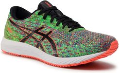 Asics Gel Ds Trainer 25 1011a675 Sunrise Red Black 700 Ceny I Opinie Ceneo Pl