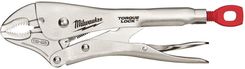 Zdjęcie Milwaukee TORQUE LOCK™ 250mm 4932471725 - Leszno