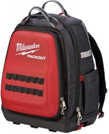 Milwaukee Plecak roboczy Packout 4932471131