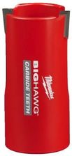Zdjęcie Milwaukee Otwornica Multi BIG HAWG 35mm 4932464923  - Kruszwica