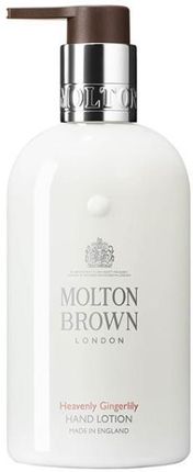 Molton Brown Heavenly Gingerlily Balsam Do Rąk 300ml