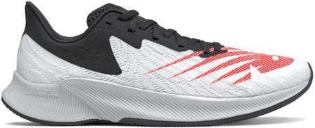 Prism Energystreak New Balance Fuelcell Prism Damen New Balance